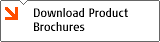 Get a Product Brochure/Data Sheet
