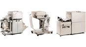 Explore PENTAX Production Printers