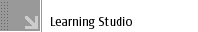 Learning Studio