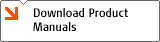 Need a Product User Guide?