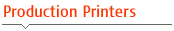Explore Business Printers