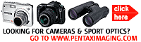 GO TO PENTAXIMAGING.COM