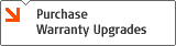 Purchase Service Plan Extensions